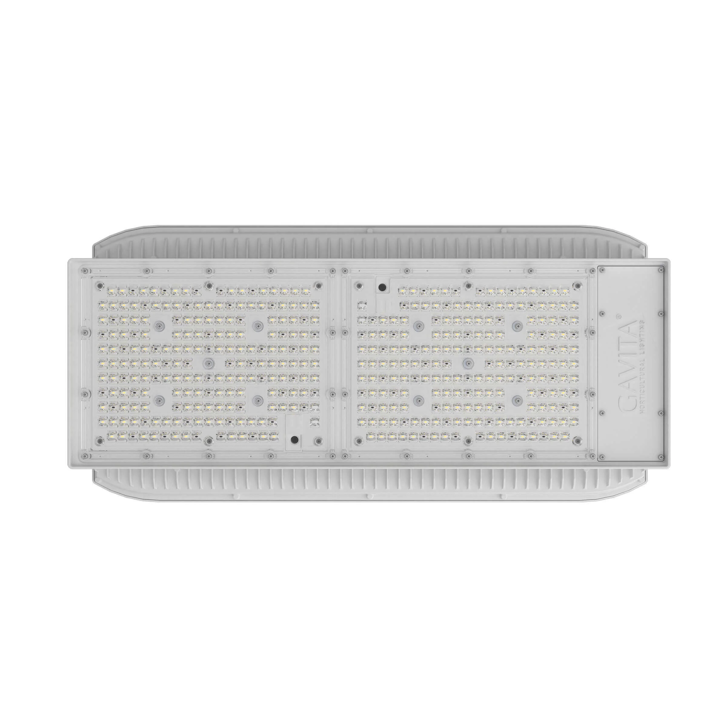Gavita CT 2000e 208-480 V 650 Watt LED Grow Light - Image 2