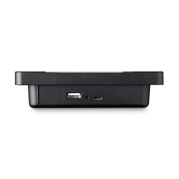 Gavita Master Controller EL3 Light Controller - Image 3