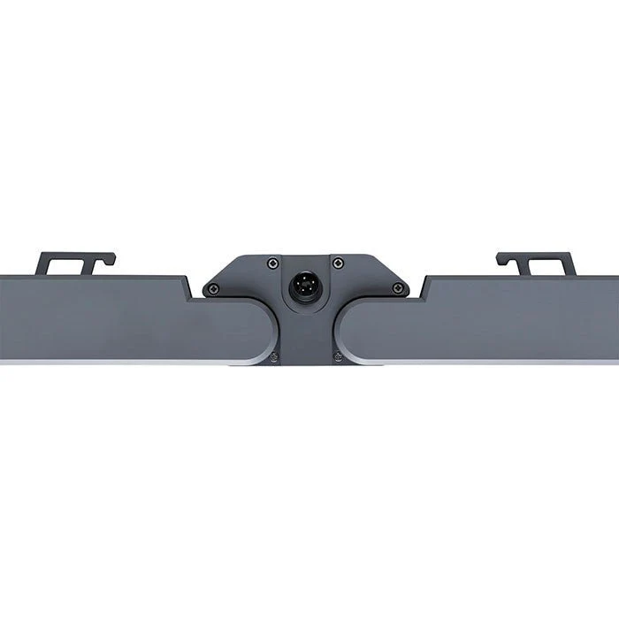 Gavita Pro RS 2400e 800 Watt LED Grow Light - Image 3