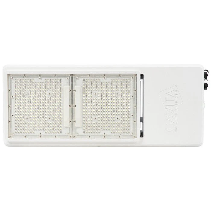 Gavita CT 1930e 780 Watt LED Grow Light - Image 3