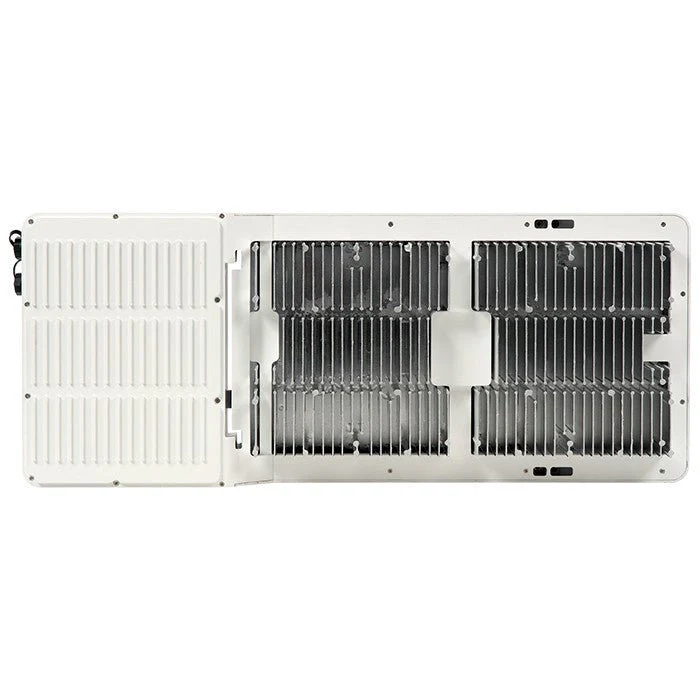Gavita CT 1930e 780 Watt LED Grow Light - Image 4