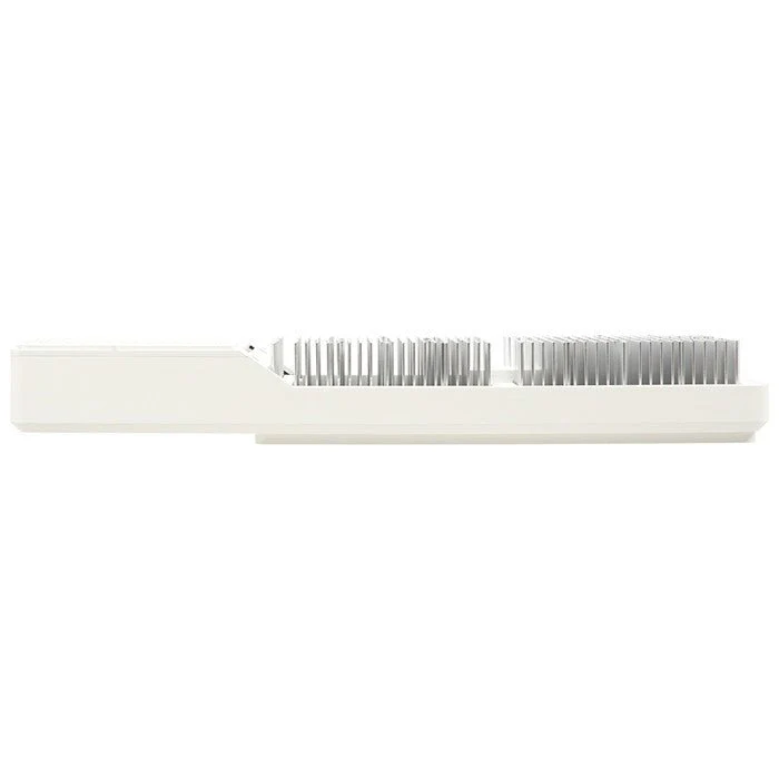 Gavita CT 1930e 780 Watt LED Grow Light - Image 5