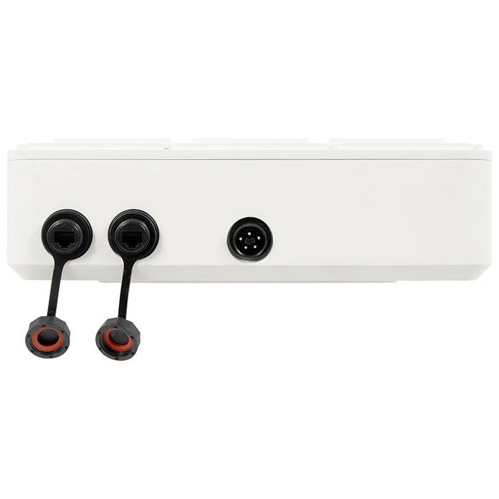 Gavita CT 1930e 780 Watt LED Grow Light - Image 6