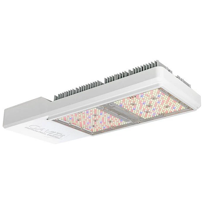 Gavita CT 1930e 780 Watt LED Grow Light - Image 8