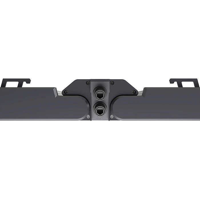 Gavita RS 1900e 650 Watt LED Grow Light - Image 6