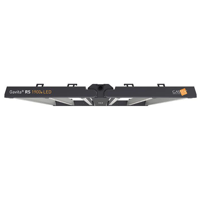 Gavita RS 1900e 650 Watt LED Grow Light - Image 9
