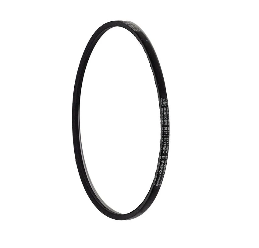 Centurion Pro Solutions Gladiator Drive Belt - Image 2
