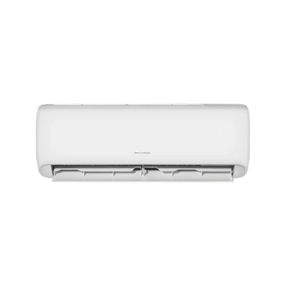 GREE Livo GEN4 Series 9,000 BTU 115V Wall Mounted Mini-Split Heat Pump System - Image 3