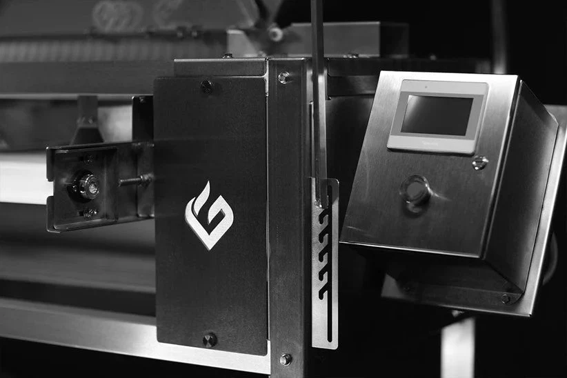 GreenBroz Precision Sorter with Table - Image 3