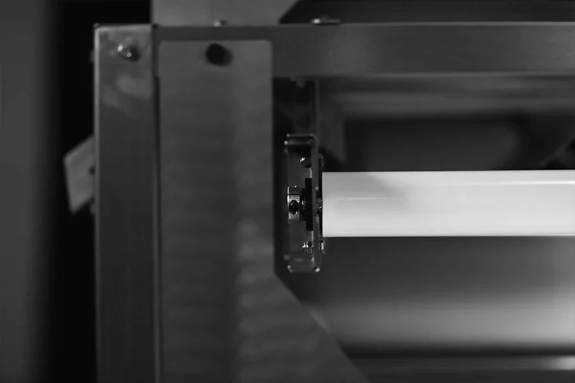 GreenBroz Precision Sorter with Table - Image 4