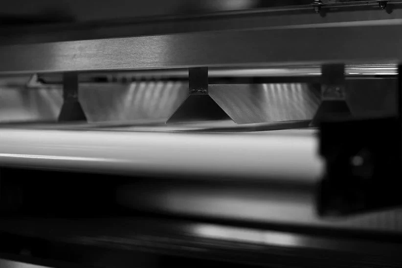 GreenBroz Precision Sorter with Table - Image 5
