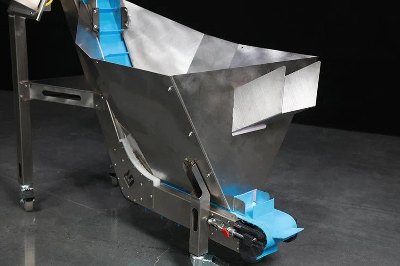 GreenBroz Rise Conveyor - Image 3