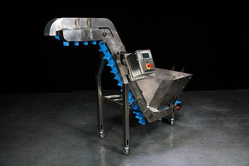 GreenBroz Rise Conveyor - Image 6