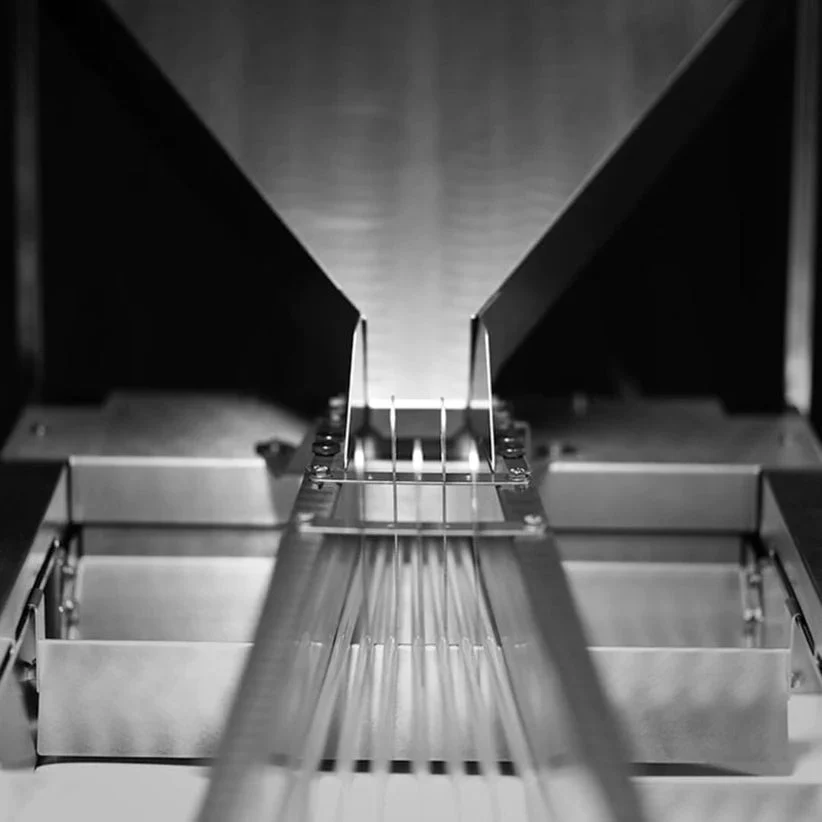 GreenBroz Rise-N-Sort Harvest Bud Sorter System - Image 3