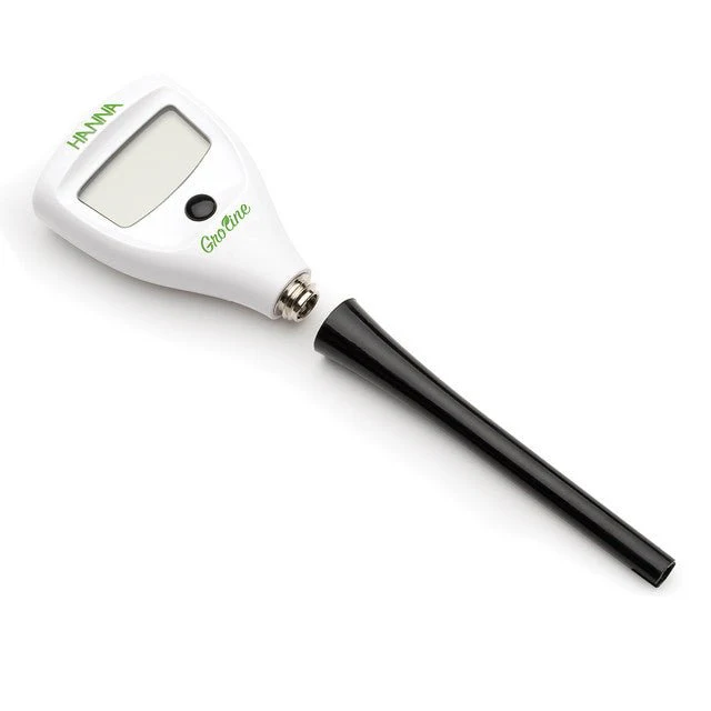 GroLine Hydroponics pH Tester - Image 5