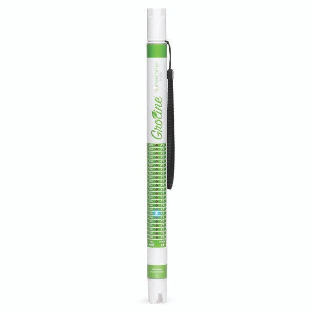 GroLine Nutrient Tester - Image 3