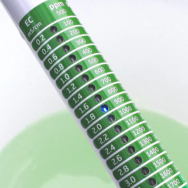 GroLine Nutrient Tester - Image 4
