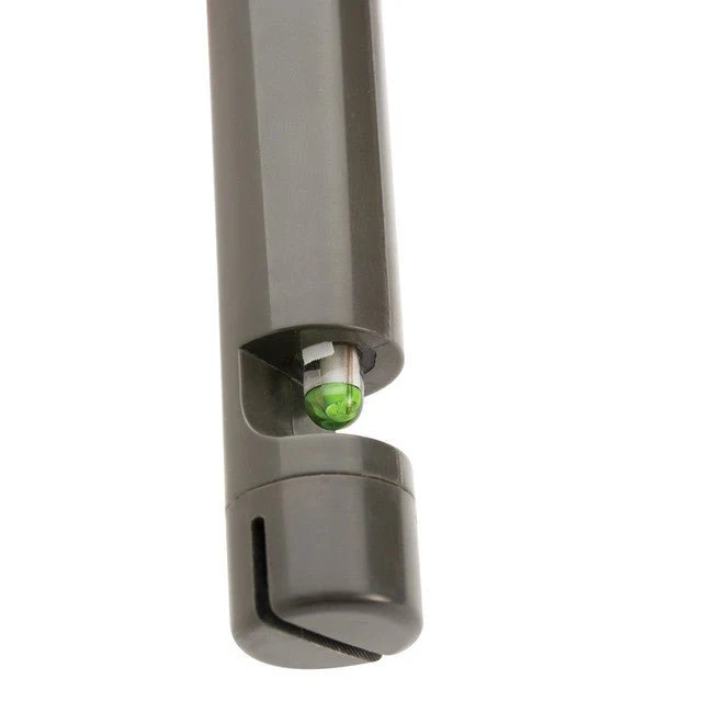 GroLine pH/EC/TDS Multiparameter Probe with Quick DIN - Image 2