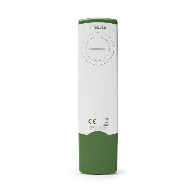 GroLine Waterproof EC/TDS (ppm) Tester - Image 2