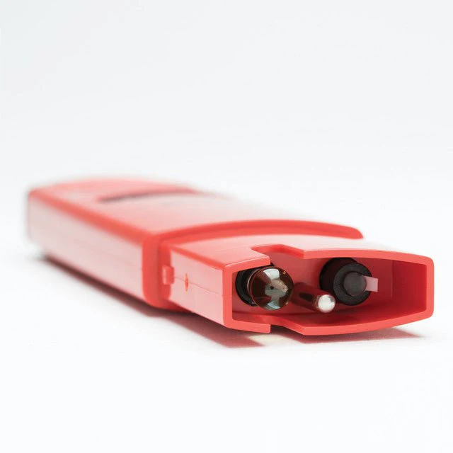 GroLine Waterproof Pocket pH Tester with 0.1 Resolution - pHep® - Image 3