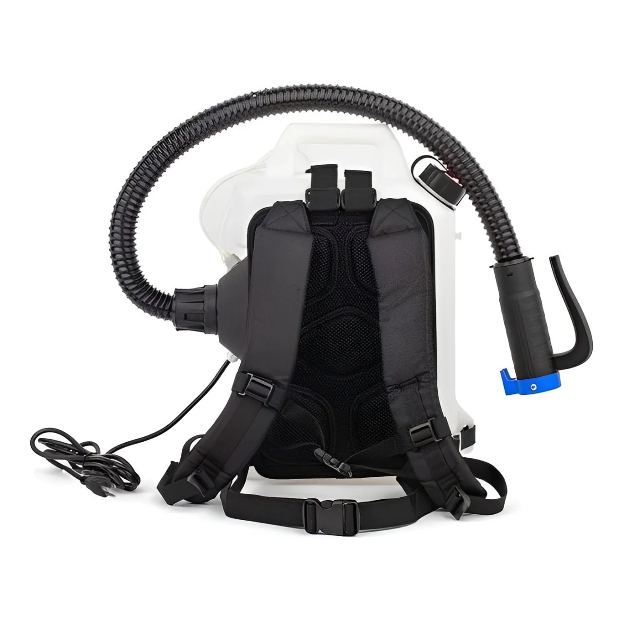 GROW1 Electric Backpack Fogger ULV Atomizer 2.5 Gallon - Image 2