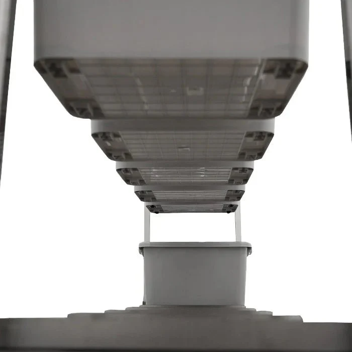 GROW1 Large Stainless Steel Bud Sorter - Image 5