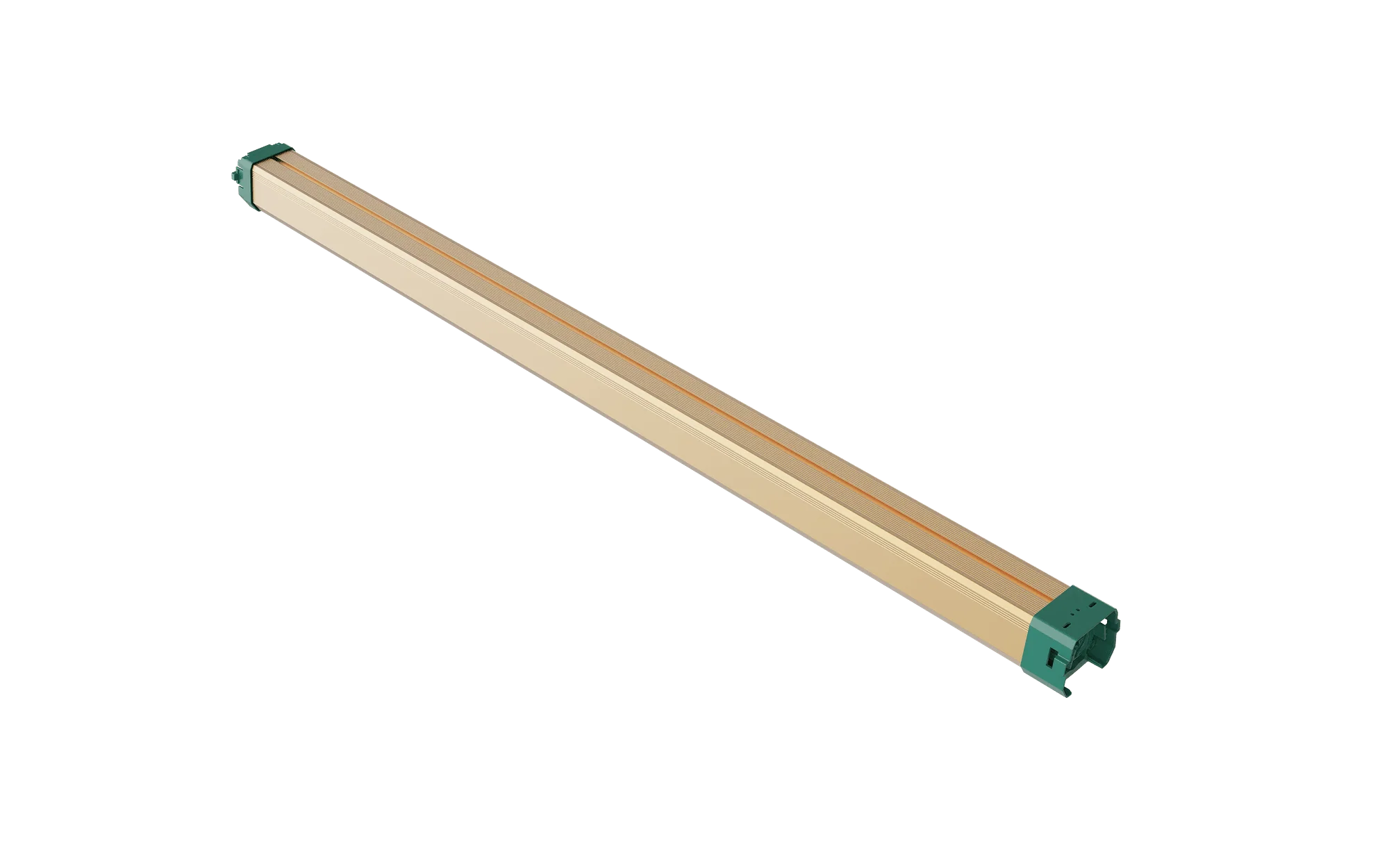 Grower's Choice AG-140 Full Phase - 140W Under Canopy LED Bar (Full Spectrum) - Image 2