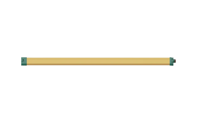 Grower's Choice AG-140 Red Enhanced - 140W Under Canopy LED Bar (Red) - Image 3