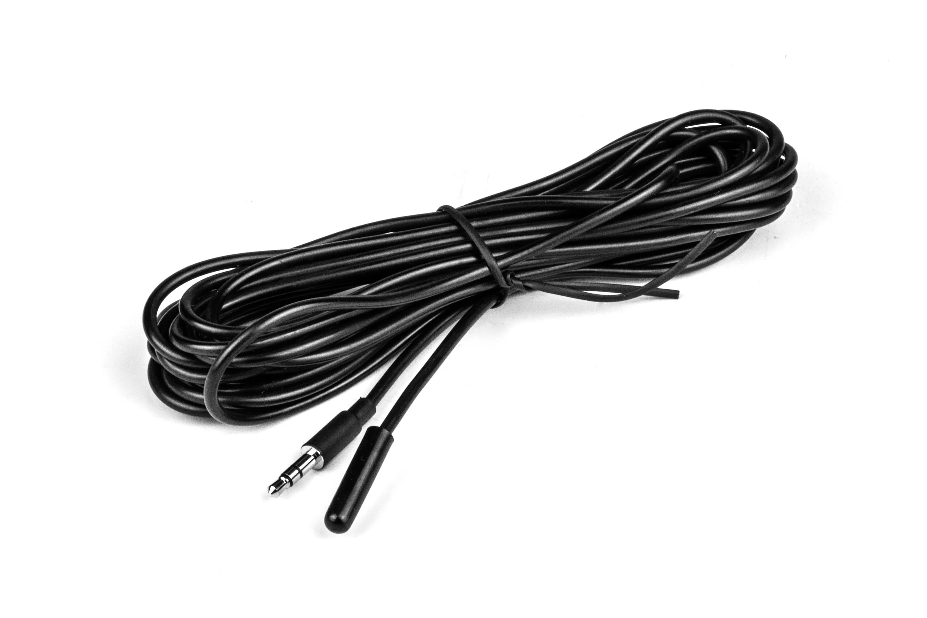 Grower's Choice Master Digital Lighting Controller - Up to 200 fixtures - Image 3