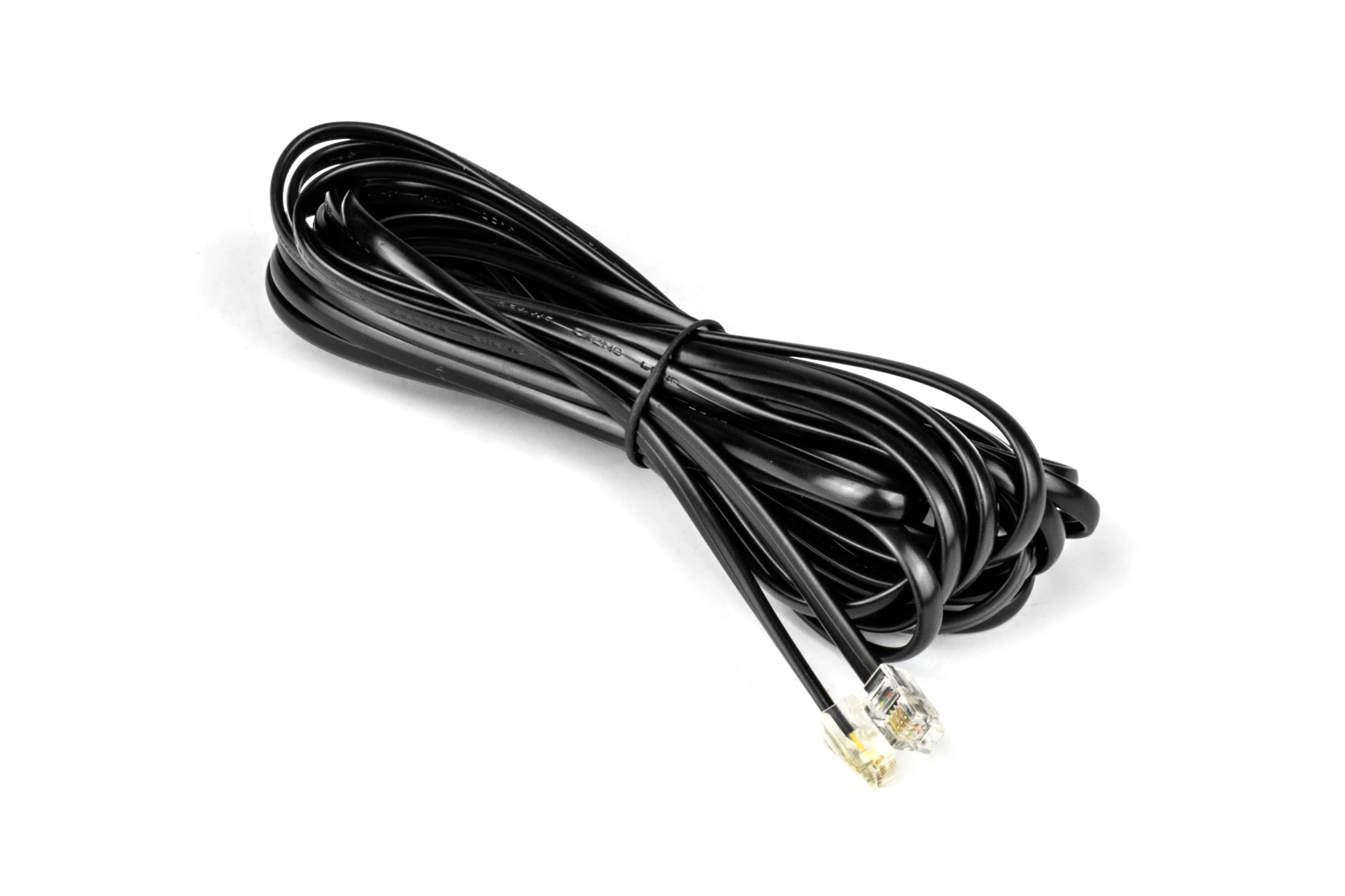 Grower's Choice Master Digital Lighting Controller - Up to 200 fixtures - Image 4