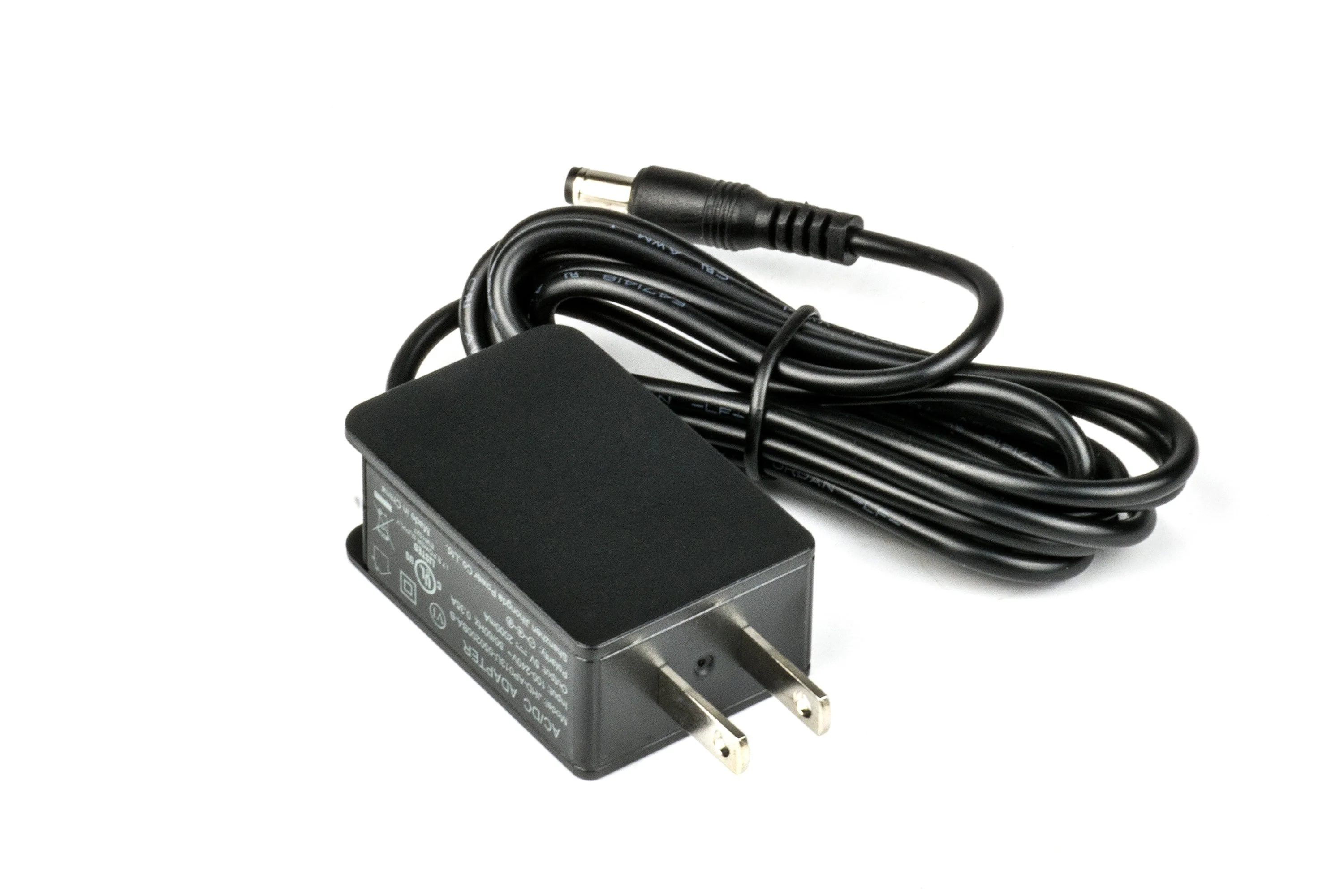 Grower's Choice Master Digital Lighting Controller - Up to 200 fixtures - Image 5