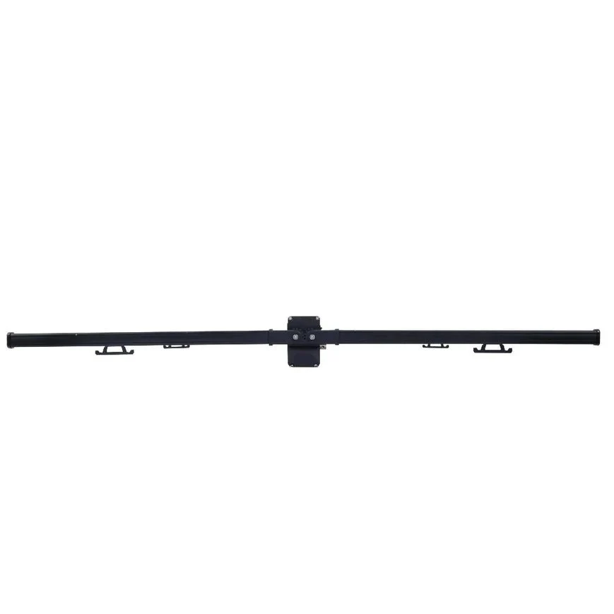 Grower's Choice ROI-FF 650 Watt | 4x4 Flowering - Image 7