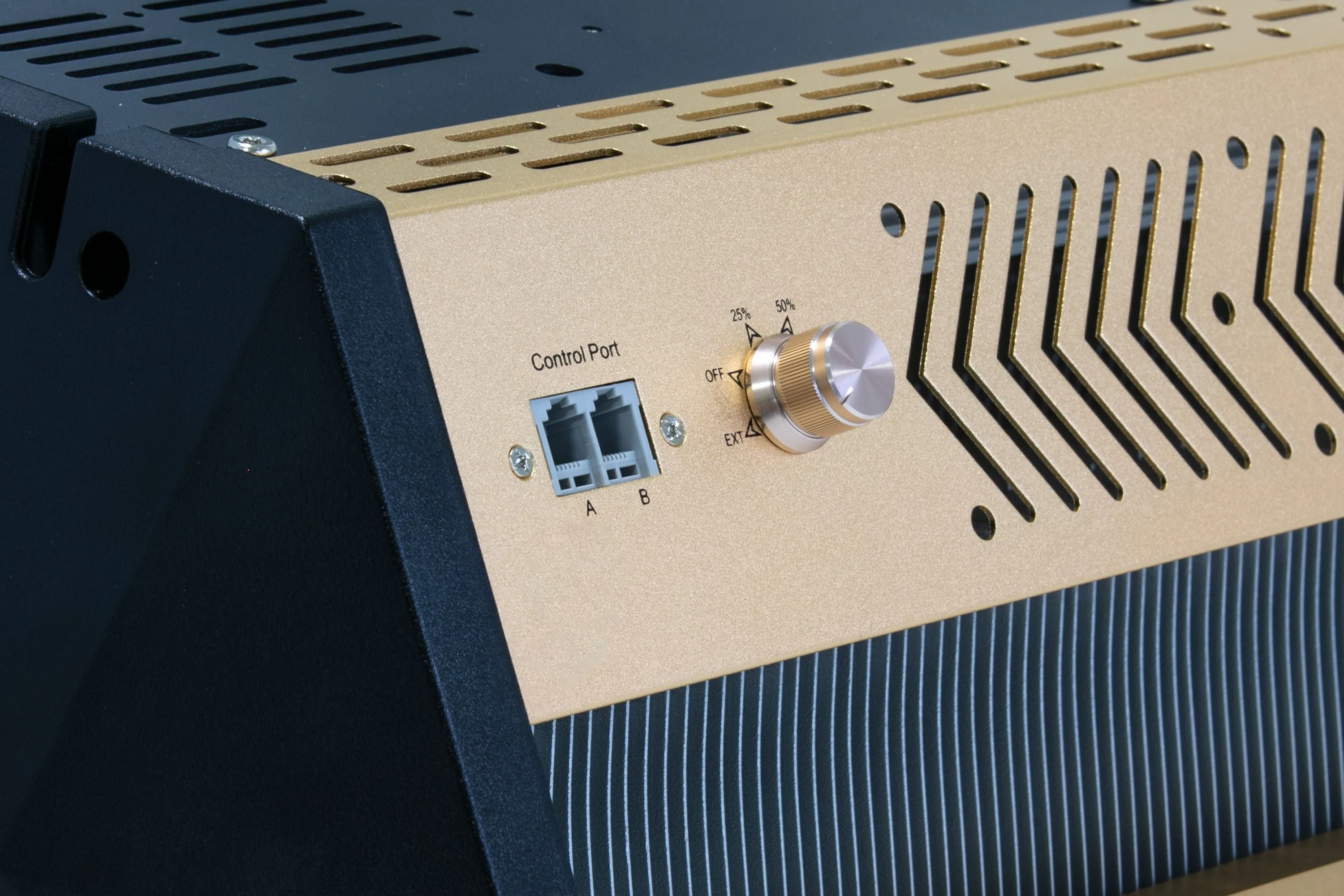 Grower's Choice TSL-800 Full Spectrum 800 Watt LED Grow Lights - Image 4
