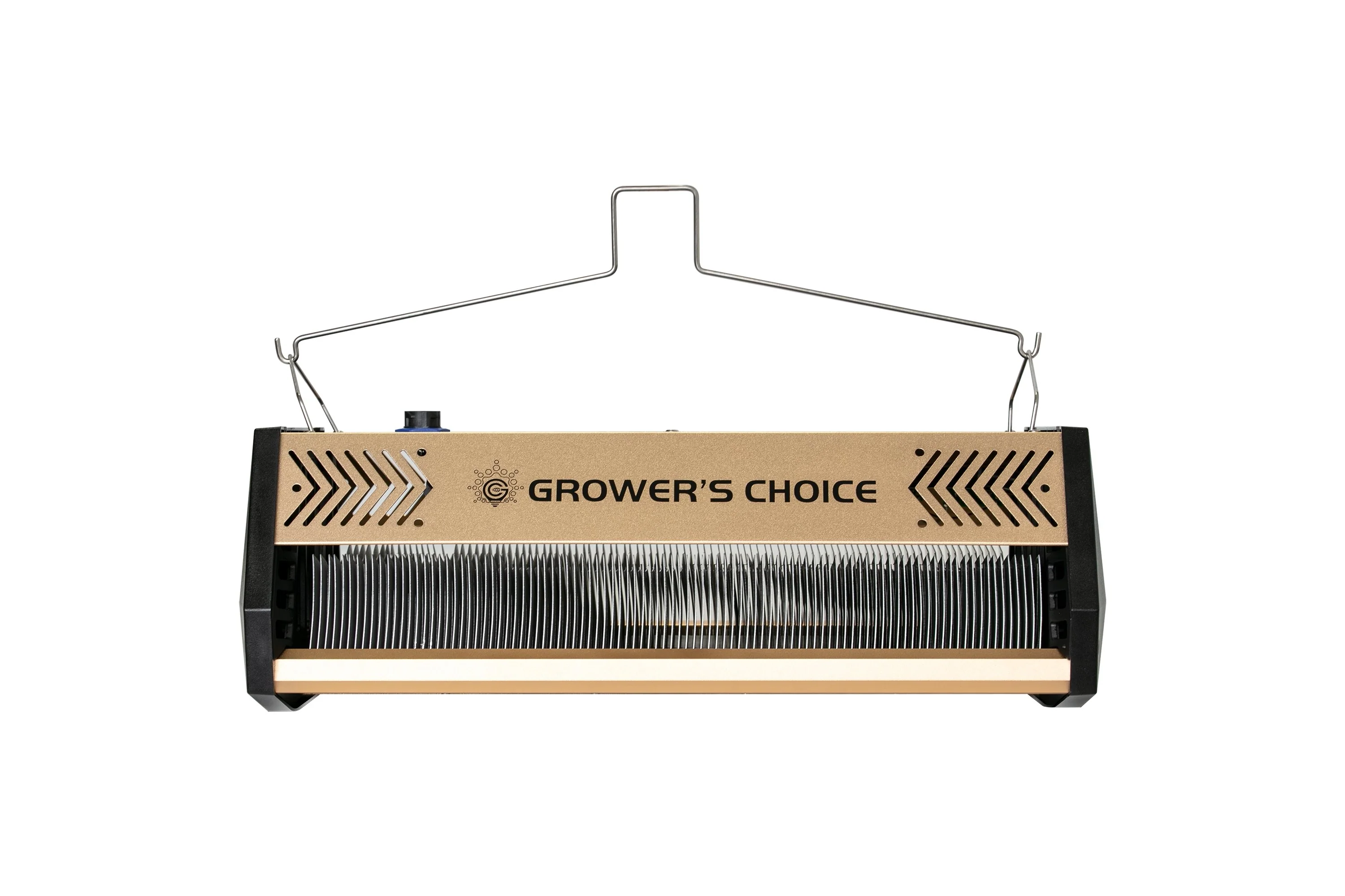 Grower's Choice TSL-800 Full Spectrum 800 Watt LED Grow Lights - Image 5