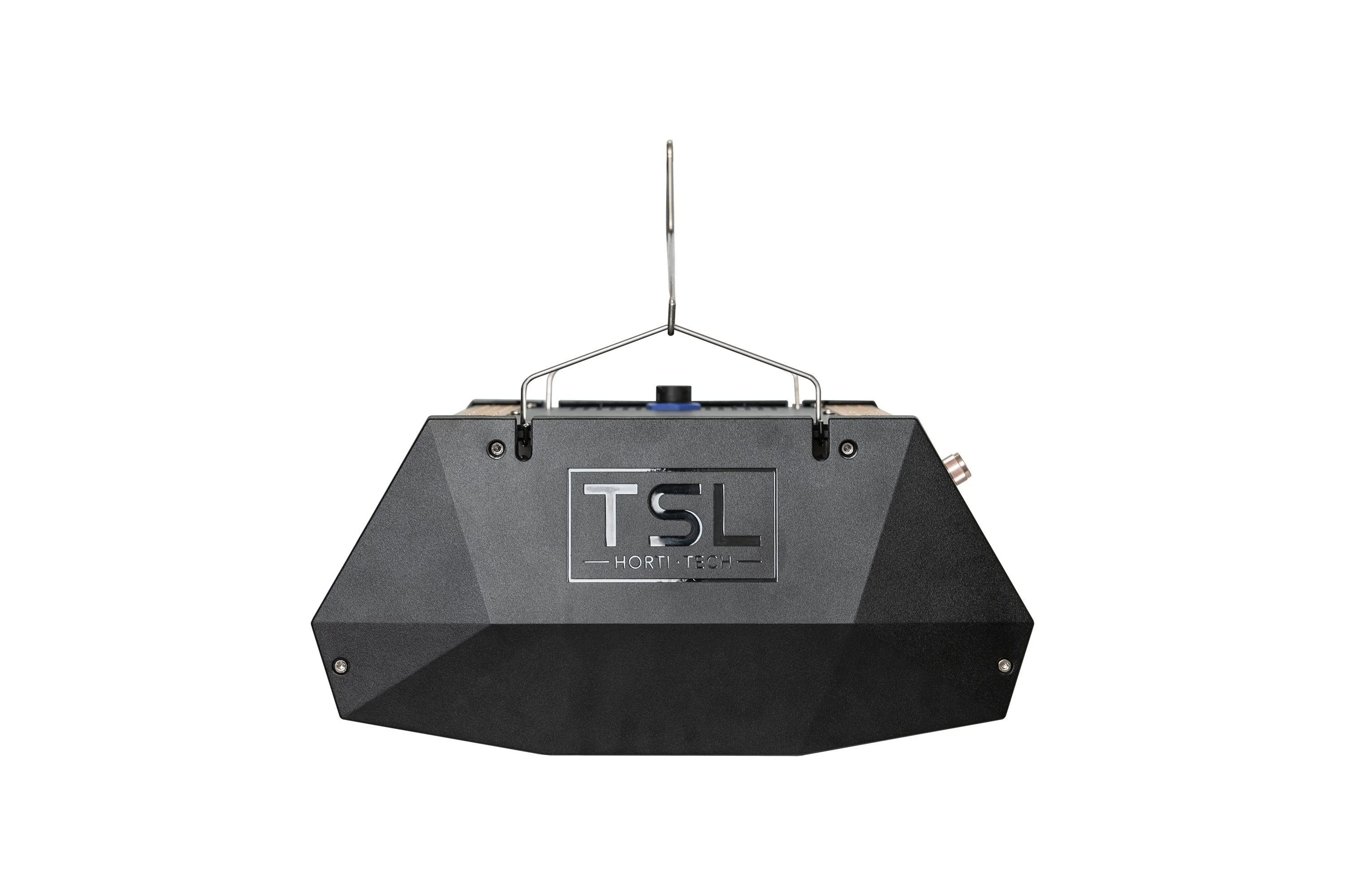 Grower's Choice TSL-800 Full Spectrum 800 Watt LED Grow Lights - Image 6