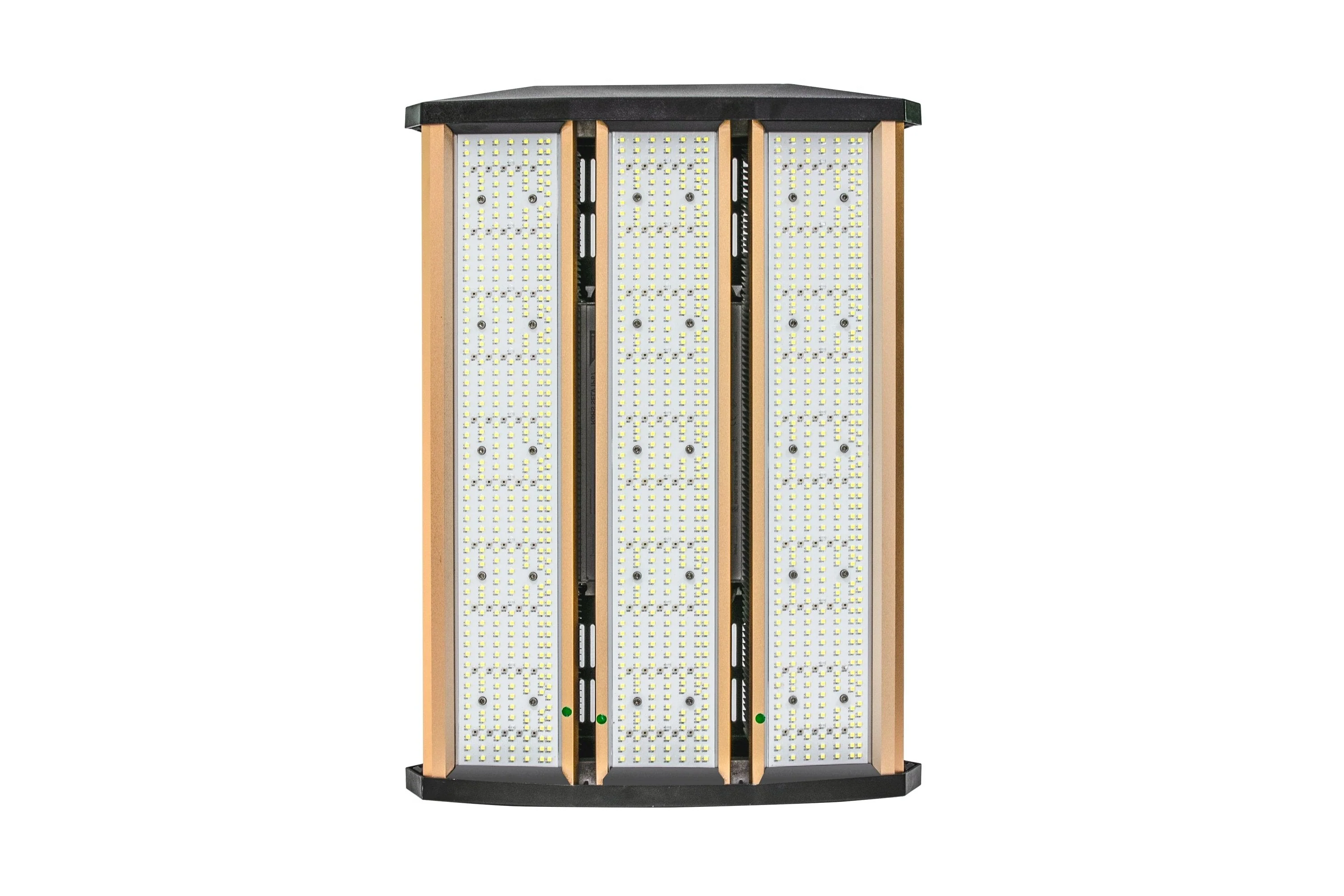 Grower's Choice TSL-800 Full Spectrum 800 Watt LED Grow Lights - Image 9