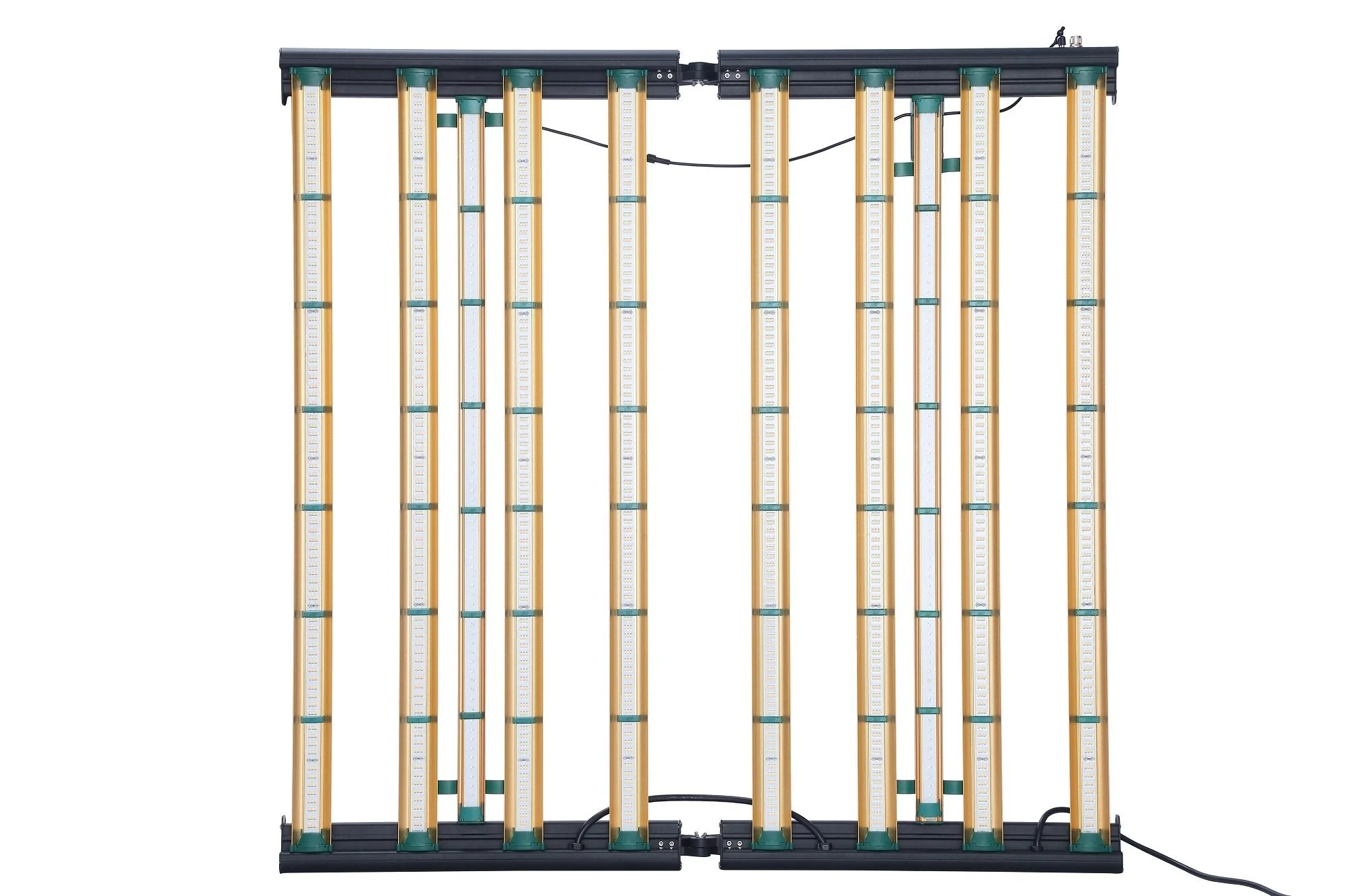 Grower's Choice 10 Watt Bloom Boost UV-R Bar - Image 10
