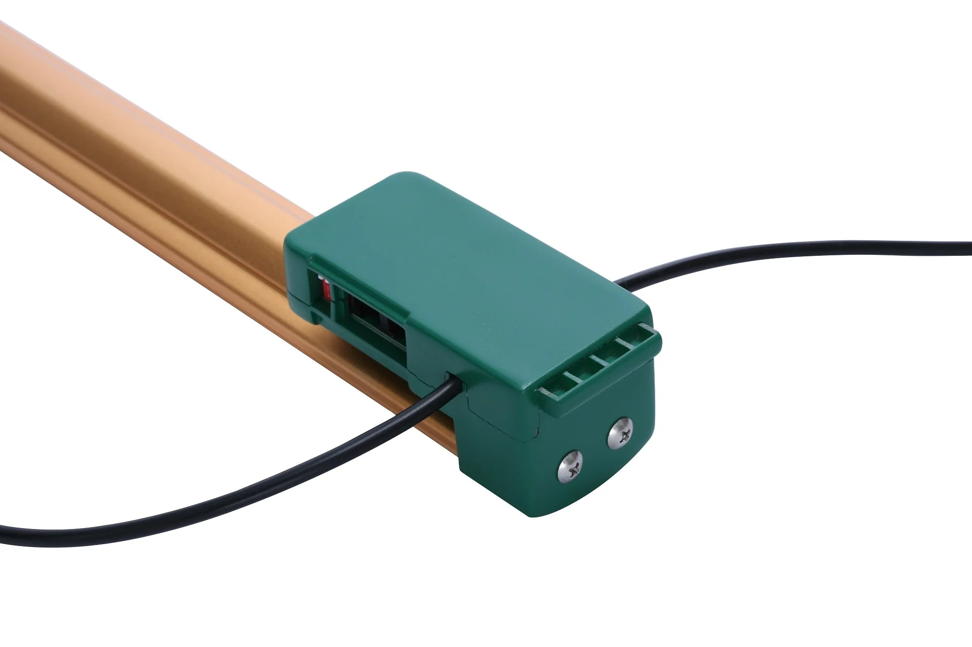 Grower's Choice 10 Watt Bloom Boost UV-R Bar - Image 12