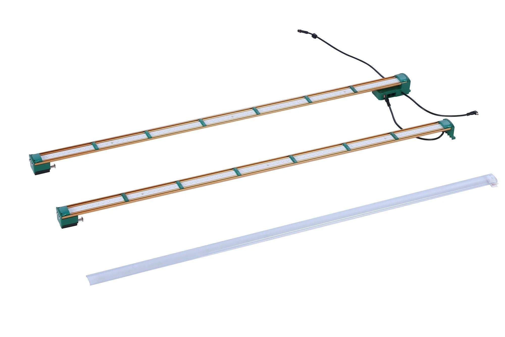 Grower's Choice 10 Watt Bloom Boost UV-R Bar - Image 3