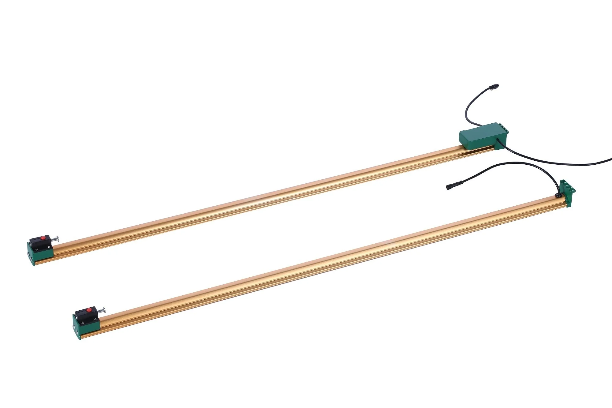 Grower's Choice 10 Watt Bloom Boost UV-R Bar - Image 4