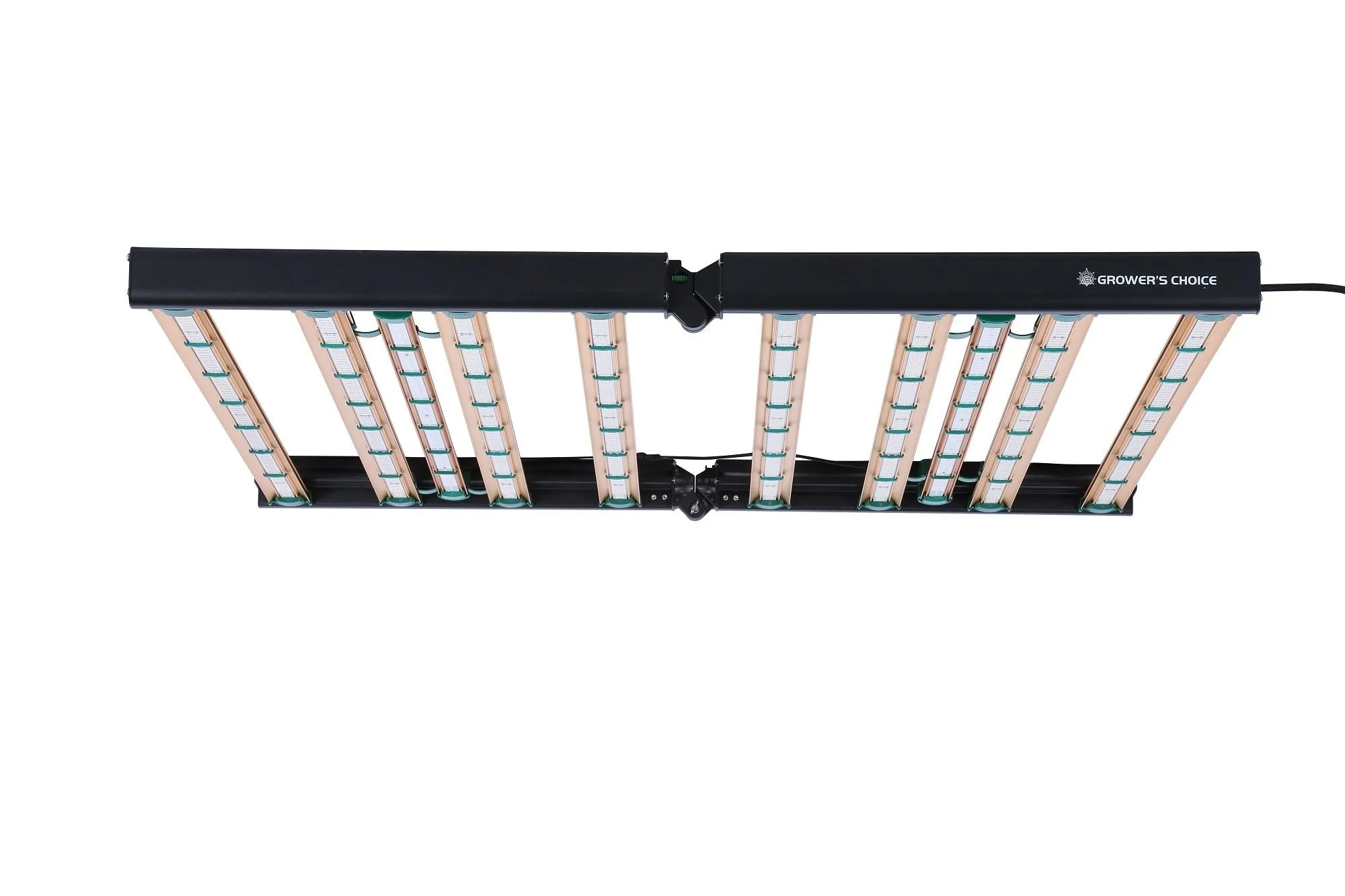 Grower's Choice 10 Watt Bloom Boost UV-R Bar - Image 5