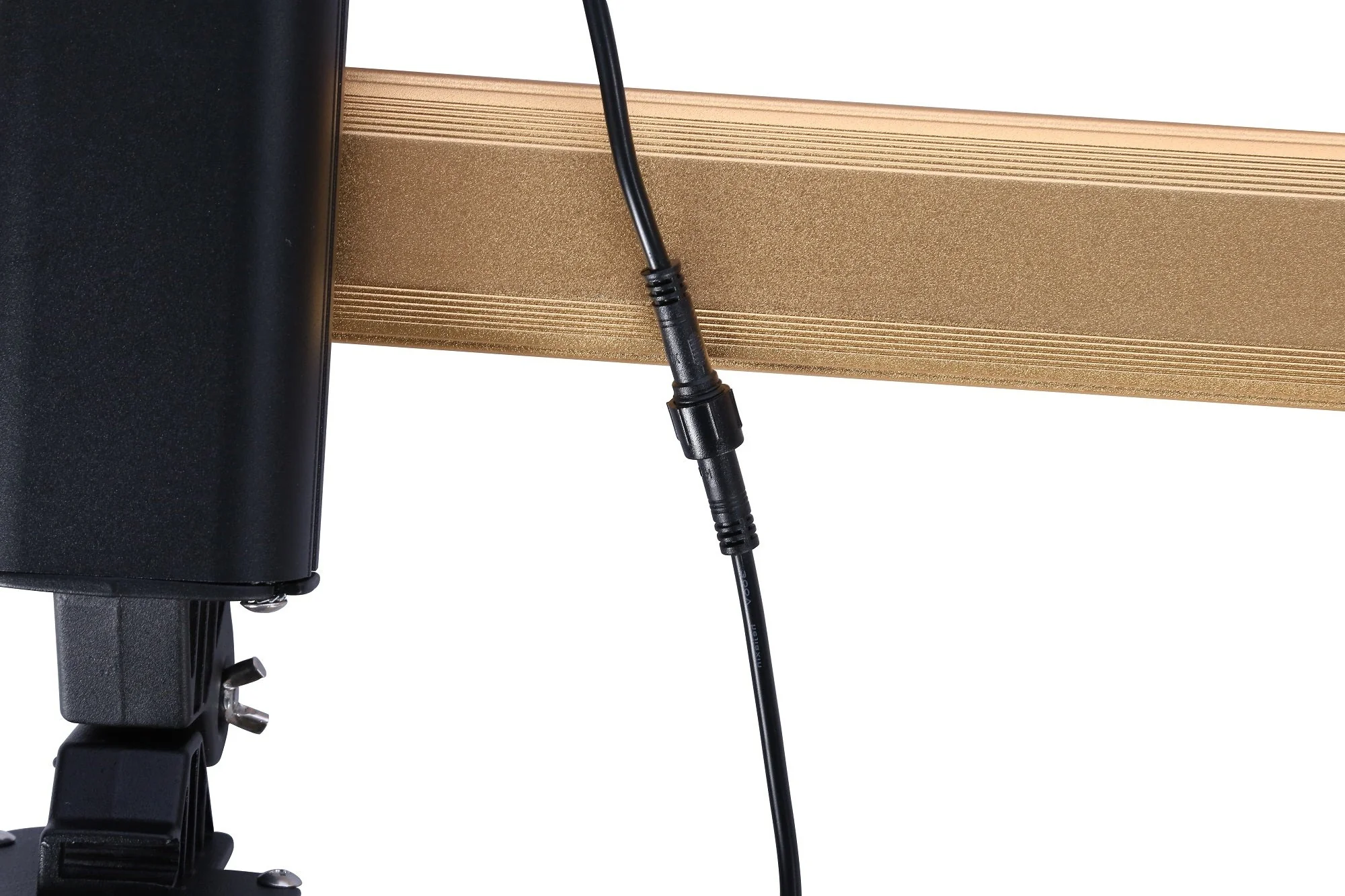 Grower's Choice 10 Watt Bloom Boost UV-R Bar - Image 7
