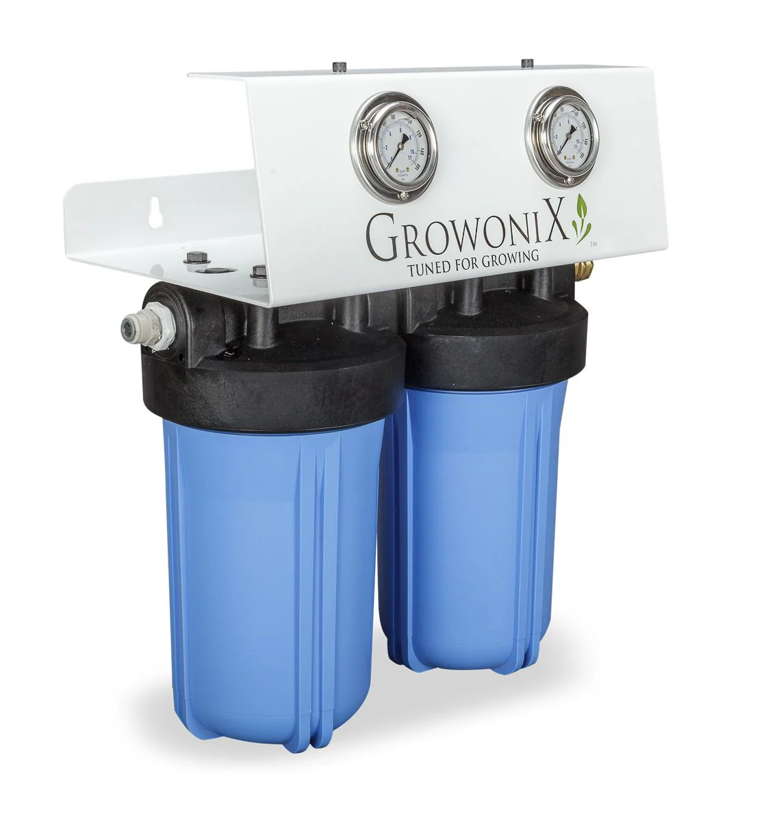 GrowoniX Lil Boss-3 GPM - Image 3