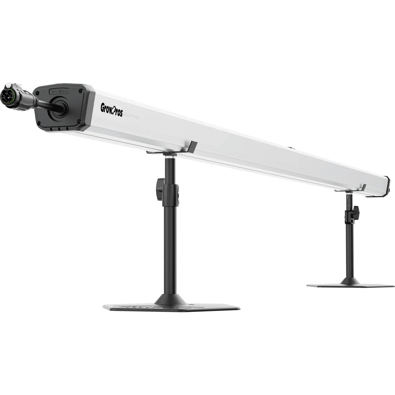 GrowPros Solutions COBRA 150 / 300 Watt Under Canopy Grow Light UVA + Blue + 5000K | Deep Red + Far Red + 3000K - Image 4