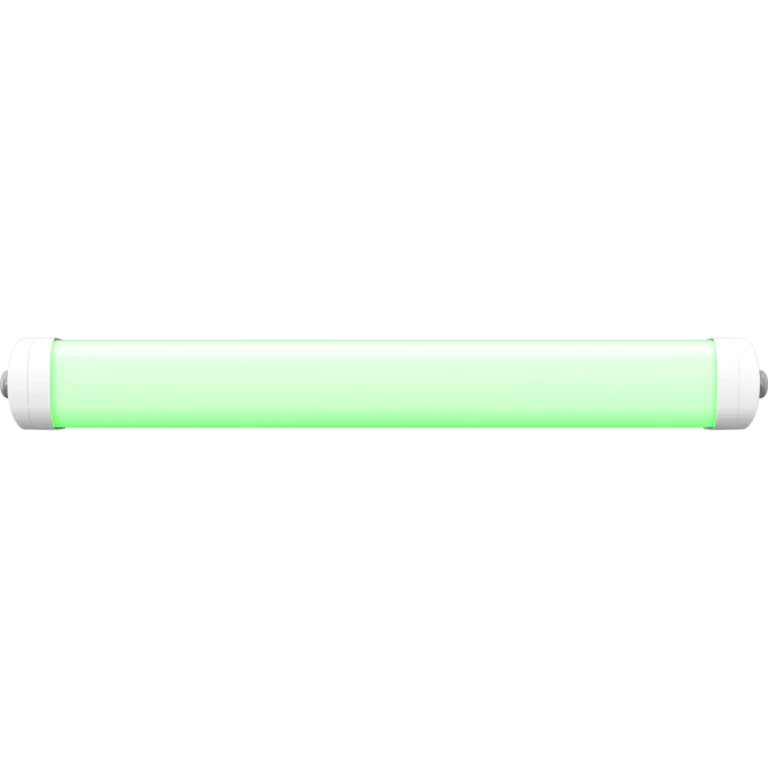GrowPros Solutions Emergency 2ft Green Light - Image 3