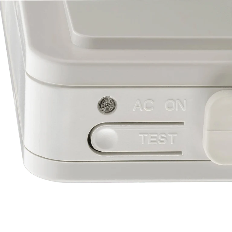 GrowPros Solutions Exit Green Sign - Image 5