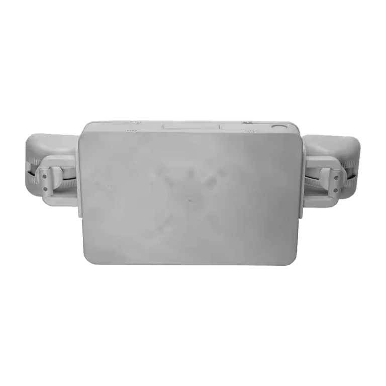 GrowPros Solutions Exit Green Sign - Image 6