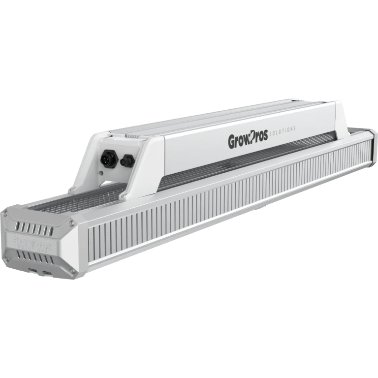 GrowPros Solutions GH800 800 Watt Greenhouse Highbay Grow Light - Image 2