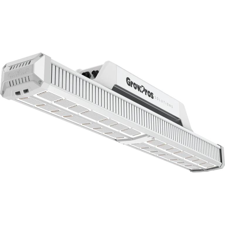 GrowPros Solutions GH800 800 Watt Greenhouse Highbay Grow Light - Image 3