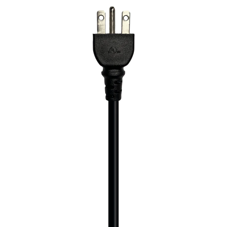 GrowPros Solutions Outlet Power Cable 240V - Image 2